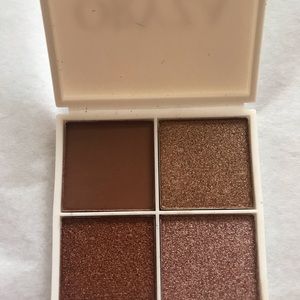 New ORYZA Eyeshadow